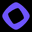 Network Logo