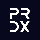 Network Logo