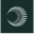 Network Logo