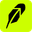 Network Logo