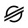 Network Logo