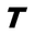 Network Logo