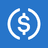 Token Logo