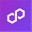Network Logo