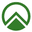 Network Logo