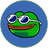 Token Logo