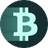 Token Logo