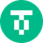 Token Logo