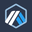 Network Logo