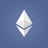 Token Logo