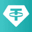 Token Logo