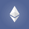 Project Logo