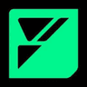 Project Logo