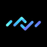 Project Logo