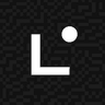 Project Logo