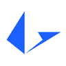 Project Logo