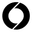 Network Logo