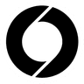 Project Logo