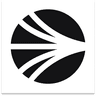 Project Logo