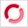 Project Logo