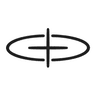 Project Logo