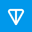 Network Logo