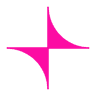 Project Logo