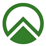 Project Logo